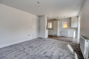 Kitchen/Lounge- click for photo gallery